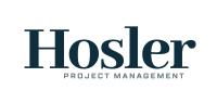 Hosler Project Management image 2